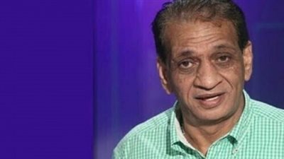 تأييد حبس السبكي عامًا شاهد تفاصيل الحكم و سبب العقوبه