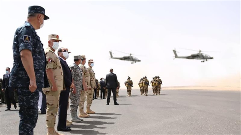 الحق والضلال