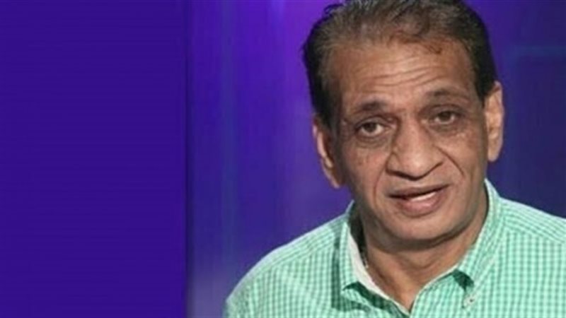 الحق والضلال