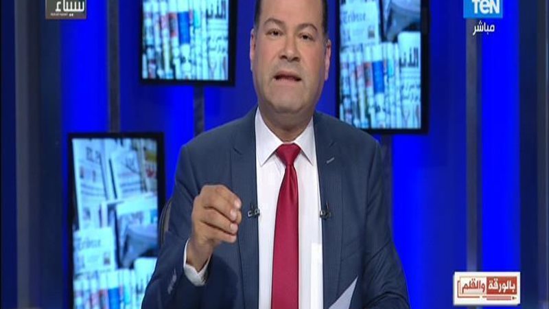 الحق والضلال