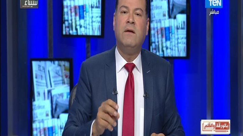 الحق والضلال