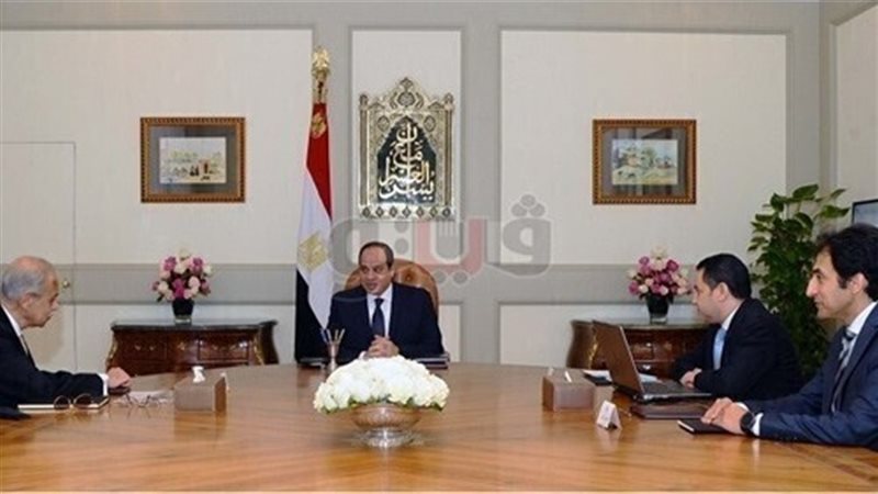 الحق والضلال