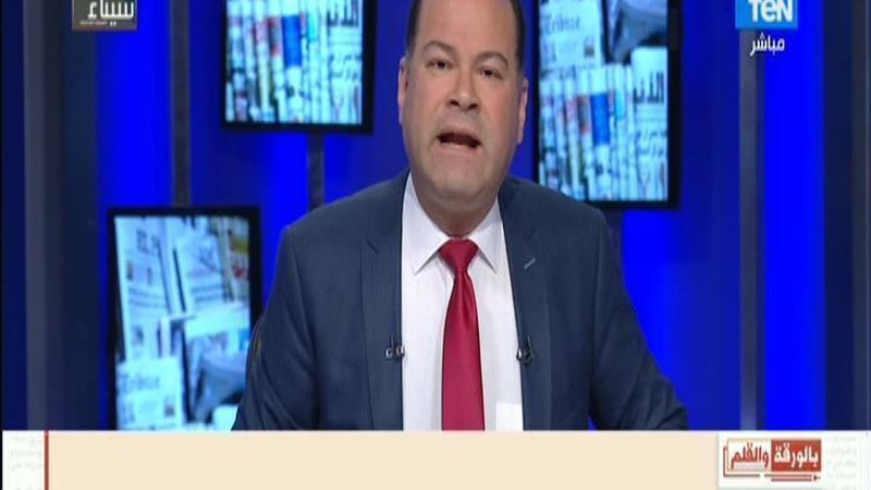 الحق والضلال