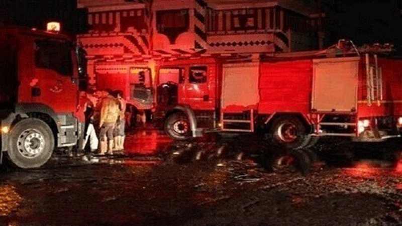 الحق والضلال