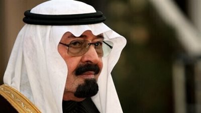 قطريليكس تكشف كواليس جديدة لمخطط القذافي وحمد بن خليفة لاغتيال الملك عبدالله