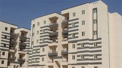 بأسعار مخفضة إليك شروط ومواصفات شقق الإسكان المتميز 2024