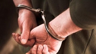 القبض على سائق النقل المتسبب في حادث «أتوبيس الإسكندرية»