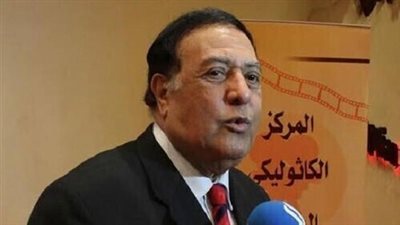 أسرة الراحل محمد متولي تستفز الجمهور بعد حلقة «منى الشاذلي»