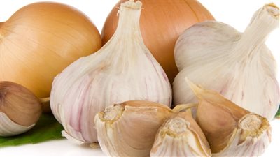 رجع بقى بـ 65 جنيه 3 أصناف أسعارهم نار إليك سعر الخضراوات اليوم