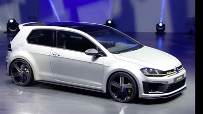 متخليش الوقت يفوتك الفترة محدودة الحق اشتري عربية فولكس فاجن جولف بدون جمارك