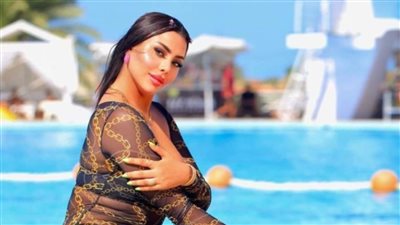 بدلة رقص تكشف عن عورتها تطور جديد يقلب الموازين بقضية الراقصة حورية