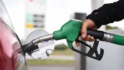 زيادة أسعار كافة أنواع المواد البترولية وتوضيح عاجل من الوزراء