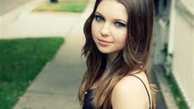 شاركنا برأيك ..احب مدرس الإنجليزي ؟