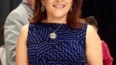 فاطمة ناعوت تكتب ..هيا بنا نَتَدَهْوَر!