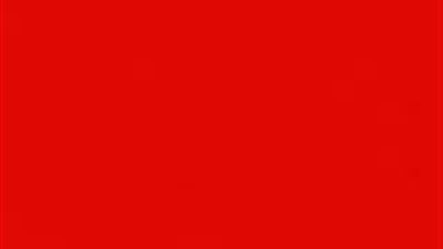 المصريين سيغلقون حساباتهم على الفيس بوك الساعة 12 تضامناً مع الشعب السوري