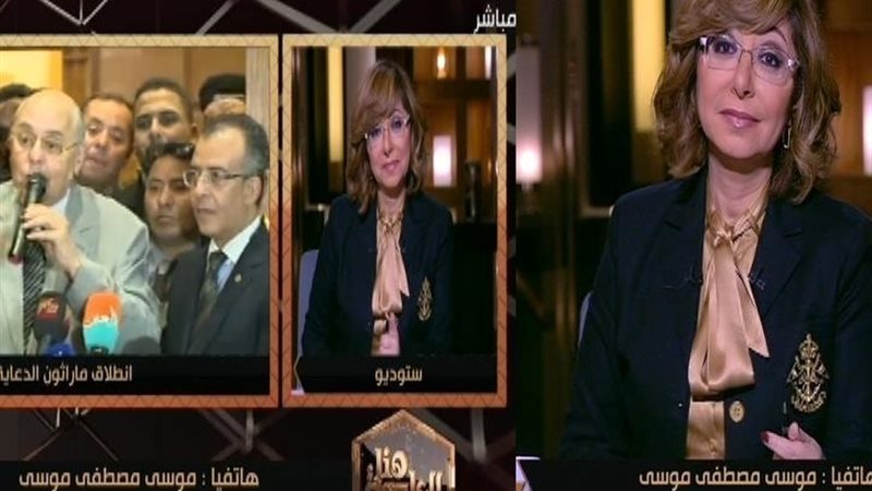 الحق والضلال