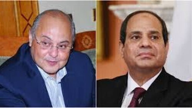 الحق والضلال