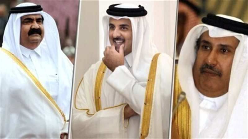 الحق والضلال