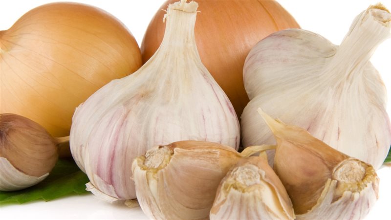 الحق والضلال