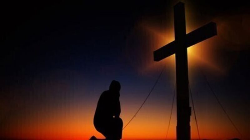 الحق والضلال