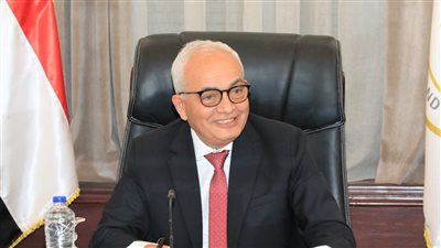 التعليم تحسم الجدل حول مد إجازة منتصف العام الدراسى 2024 لجميع المراحل التعليمية