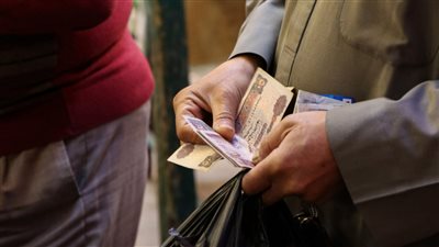 تفاصيل صرف معاشات فبراير 2024 وقرار حكومي هام بشأن زيادة جديدة