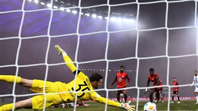 الكونغو يلتقي غينيا بعد ساعات إليكم مواعيد مباريات اليوم والقنوات الناقلة