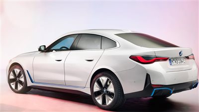 العربيات ولعت نار وعايز عربية بدون جمارك هنقولك على الخطوات والأوراق المطلوبة وقدم حالا