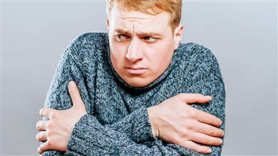 مسمعتش عنهم قبل كدا 3 أطعمة ومشروب وظيفتهم تدفئة جسمك