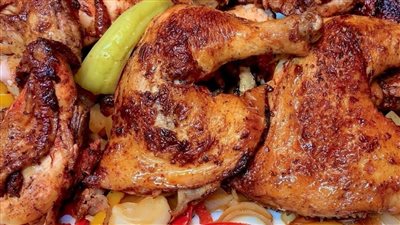 اعرفي بديل الفراخ بعد وصول الكيلو 100 جنيه اليوم