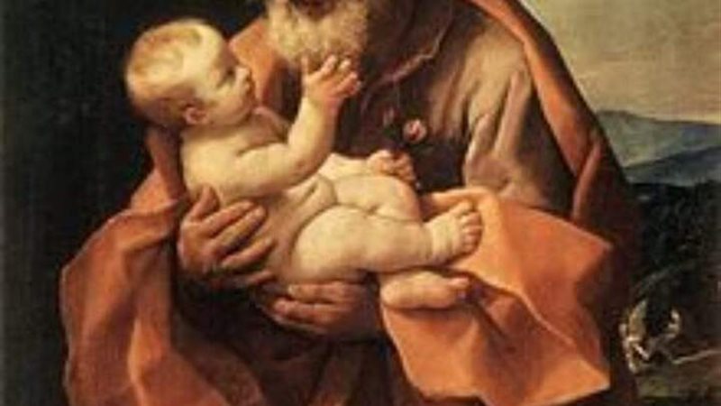 الحق والضلال