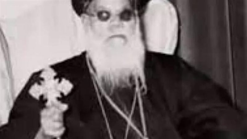 الحق والضلال