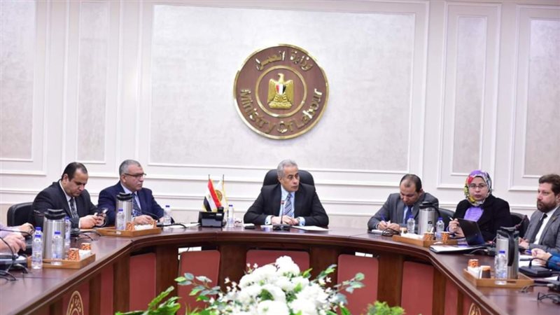 الحق والضلال