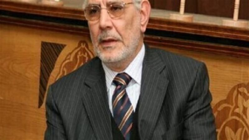 الحق والضلال