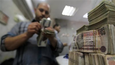 تفاصيل الشهادات الإدخارية الأعلي عائد في البنوك المصرية