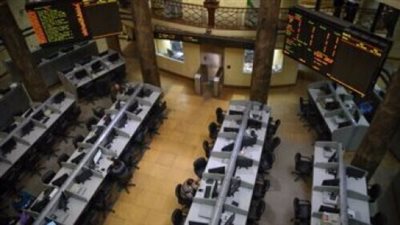 تقرير دولى عن مكانة الاقتصاد المصرى عالميا بحلول عام 2050