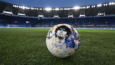 هيلعبوا على الكاس مباريات اليوم بالمعاد والقناة الناقلة