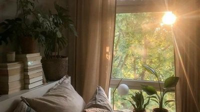 صباح الأمل اليوم الاثنين 12 يوليو 2021