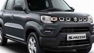 سعرها ميتعوضش فرصة تشتري أرخص عربية كسر زيرو في مصر