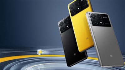 مش غالي وهينفعك في الشغل فرصة تستفيد بأحدث موبايل من شاومي