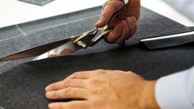 عايز تعمل مشروع ومحتاج ترخيص 4 خطوات ويكون في إيدك