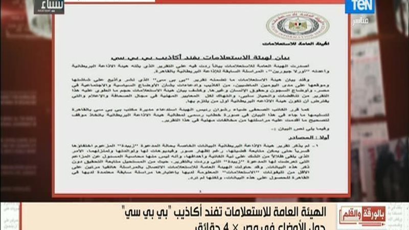 الحق والضلال