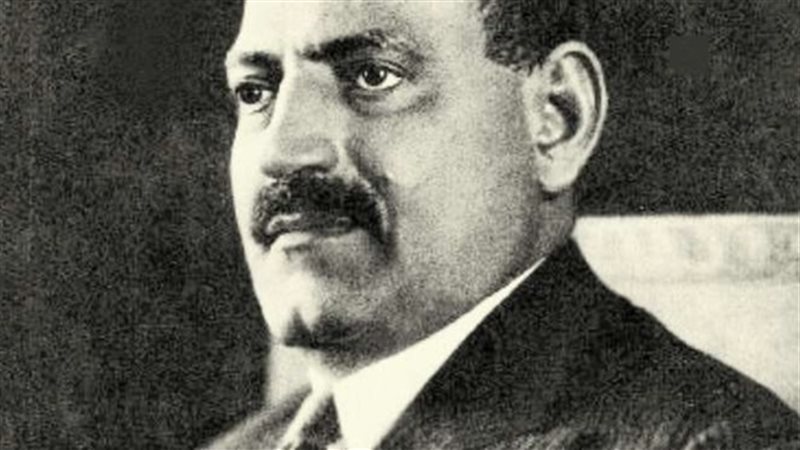 الحق والضلال