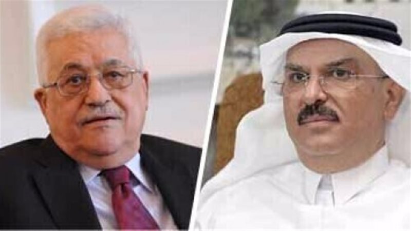 الحق والضلال