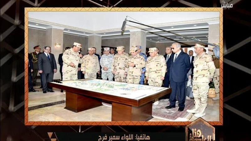 الحق والضلال