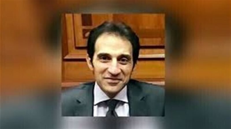 الحق والضلال