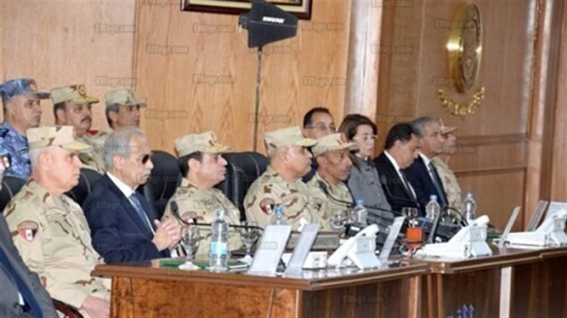 الحق والضلال