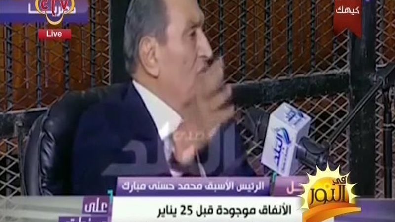 الحق والضلال