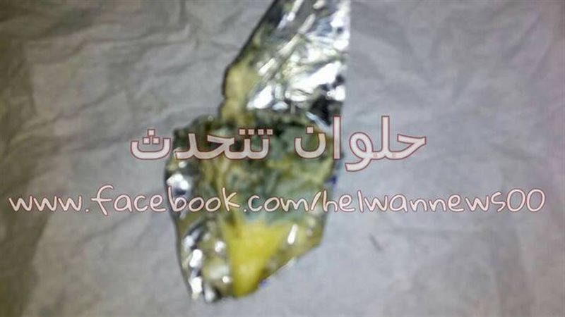 الحق والضلال