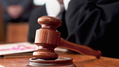 حبس القبطي عبده عادل عياد 40 عاما مطاي المنيا ثلاث سنوات بتهمة إزدراء الدين الإسلامي على الفيسبوك